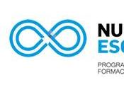 Ministerio Educación abre inscripción (gratuita semipresencial) para formación docente 2014