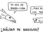 “Alibaba” ¿ladrones?