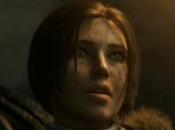 Rise Tomb Raider podría llegar PlayStation