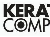 (Reseña) KERATIN COMPLEX