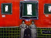 museo