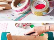 digas chalk...y dime como uso, Comodoos Interiores