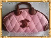 Bolso chanel