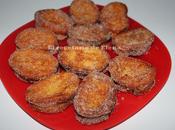 Torrijas tradicionales