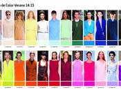 Saca todo “arty”