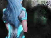 Sacrificio Athalia's