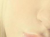 Antes Tormenta (serie Arcoíris Hana Miyoshi