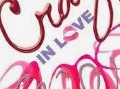 Crazy Love Dandi Daley Mackall