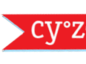 Pestañas excesivamente rizadas nueva Curly Excess Cyzone