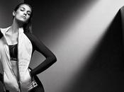 nueva línea Calvin Klein Performance llega territorio mexicano para marcar antes después industria moda deportiva femenina