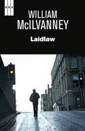 Laidlaw, William McIlvanney