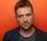 Damon Albarn: singular