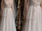 Lovely Naeem Khan Bridal Spring 2015 Collection