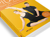 "Pilates. Guía instructor" Rafael Humanes Balmont