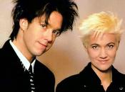 Roxette
