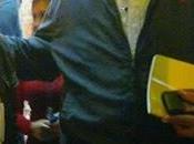 NELSON CHUI EXPERTO GUERRA SUCIA… Afirma, Andrés Tello Velazco