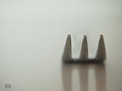 Macro día, entre cucharas
