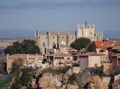 Barrio judio Arriaza, Toledo