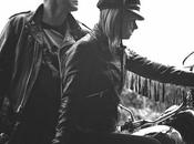 VASELINES Vuelven Vaselines"