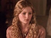 Myrcella Baratheon podría cambiar actriz quinta temporada ‘Game Thrones’