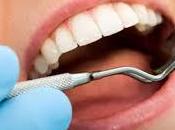 Dentistas implantes dentales cost: todo reluce
