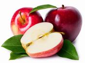 alimentos rojos parte