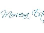 Desilusionada blogger