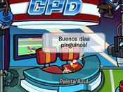 Copa Club Penguin: ¡Guia Maxima Todos Trucos!