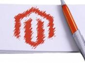 Experimentos: Instalando Magento desde