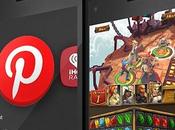 Amazon presenta nuevo Fire Phone