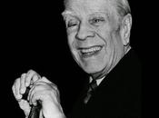 Aleph" cuento Jorge Luis Borges