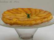 Tarta Tatín (Tradicional)