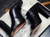 Time mules
