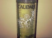 CAUDALÍE Agua Micelar Desmaquillante