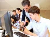 Google invierte millón dólares para jóvenes mujeres estudien ciencias computación