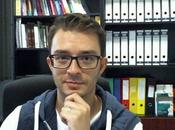 Nada mejor para aprender, enseñar