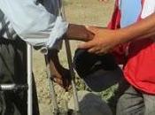 marketing político falsa sonrisa hacen maravillas CARISMA POLÍTICO?...