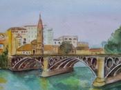 puente Triana