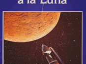 Reseña Tierra Luna