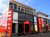 Propuestas para reduccion presupuesto equipos