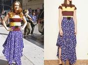 looks semana