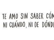 Neruda sigue vivo