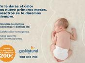 Garantiza temperatura adecuada para pequeños casa