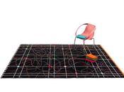 Neomarquina alfombras