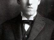 ¿Quién Lovecraft? Historia leyenda
