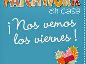Enlaces Premio