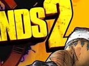 Análisis: Borderlands versión PsVita