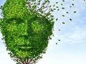 Vínculo entre Emociones Enfermedades