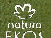 Natura Ekos refuerza nuestra conexión naturaleza