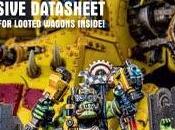 Prepedidos tercera semana junio